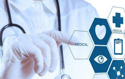 大健康产业总裁研修班 引领健康管理咨询新纪元