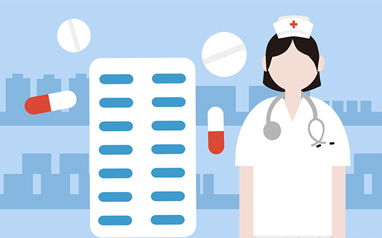 2020年一级建造师成绩查询入口及健康管理对执业的重要性