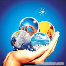 健康管理咨询 通往个性化健康生活的桥梁